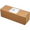 Canon Originale Kit manutenzione Canon MC-31 (1156C005) - Y01854