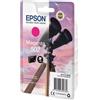 Epson Originale Cartuccia Epson 502 (C13T02V34010) magenta - Z15667