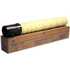 Konica-Minolta Originale Toner Konica-Minolta TN-514Y (A9E8250) giallo - Z15787