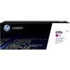 HP Originale Toner HP 658A (W2003A) magenta - D02045