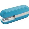 Leitz Cucitrice Cosy - da tavolo - blu - Leitz - Z17036