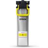 Epson Originale Cartuccia Epson L WF-C53xx / WF-C58xx (C13T11C440) giallo - B02322