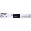 Canon Originale Toner Canon C-EXV64 (5755C002AA) magenta - B02794
