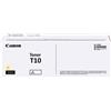 Canon Originale Toner Canon T10 (4563C001) giallo - B01387
