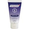 Farmacotone Crema mani Silver Asset - idratante e igienizzante - 75 ml - Farmacotone - G02084