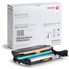 Xerox Originale Tamburo Xerox 101R00664 - D02191