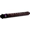 Ricoh Originale Toner Ricoh IM C2510 (842567) magenta - B02587