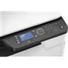 HP Stampante multifunzione hp Laserjet M442dn Mfp laser bianco e nero - A3