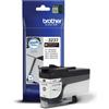 Brother Originale Cartuccia Brother LC-3237BK nero - Z15575