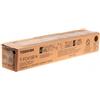 Toshiba Originale Toner Toshiba T-FC415E-K (6AJ00000175) nero - B00933