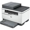 Hp - Stampante multifunzione LaserJet M234sdw - B/N - 6GX01F - G03817