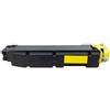 Kyocera-Mita Originale Toner Kyocera-Mita TK-5345Y (1T02ZLANL0) giallo - D01701