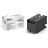 Epson Originale Kit manutenzione Epson PXMB8/T6716 (C13T671600) - Z14194