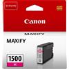 Canon Originale Cartuccia Canon PGI-1500 (9230B001) magenta - Z14133