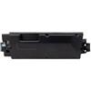 Kyocera-Mita Originale Toner Kyocera-Mita TK-5345K (1T02ZL0NL0) nero - D01700