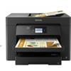 Epson Stampante multifunzione Epson WF-7830DTWF inkjet a colori - A3