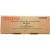 Utax Originale Toner Utax PK-3010 (1T02T90UT0) nero - Z14757