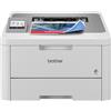 Brother - Stampante HLL8230CDW 30ppm - a colori - HLL8230CDWRE1 - G00516