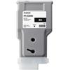 Canon Originale Cartuccia Canon PFI-320BK (2890C001) nero - Y04051