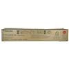 Toshiba Originale Toner Toshiba T-FC200EM (6AJ00000127) magenta - Z14664