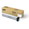 Samsung Originale Toner Samsung MLT-D704S (SS770A) nero - Z14600