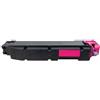 Kyocera-Mita Originale Toner Kyocera-Mita TK-5345M (1T02ZLBNL0) magenta - D01702