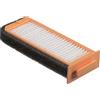 Xerox Originale Filtro Xerox 108R01037 - D02397