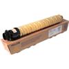 Ricoh Originale Toner Ricoh IM C2500H (842312) giallo - Z15836
