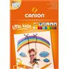 Canson Kids 400015600 - Y04906