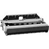 HP Originale Vasca HP B5L09A - Y09187
