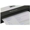 IRISCAN EXECUTIVE 4 DUPLEX 458737 - Y05563