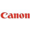 Canon 2455C002 - Y03767
