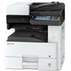 Kyocera Stampante multifunzione Kyocera Ecosys M4132idn laser a colori - A3