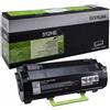 Lexmark Originale Toner Lexmark 512HE (51F2H0E) nero - Z14277