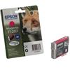 Epson Originale Cartuccia Epson T1283 (C13T12834021) magenta - Y09551