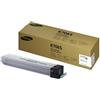 Samsung Originale Toner Samsung MLT-K706S (SS816A) nero - Z15858