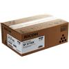 Ricoh Originale Toner Ricoh SP3710X (408285) nero - Z14572