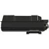 Utax Originale Toner Utax PK-1011 (1T02RY0UT0) nero - Z14703