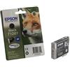 Epson Originale Cartuccia Epson T1281 (C13T12814021) nero - Y09549