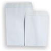 Blasetti Buste a sacco Blasetti Mailpack in carta bianche (80 gr) - 23x33 cm (conf. 100)