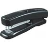 Q-Connect Cucitrice da tavolo Q-Connect plastica e metallo 9,5 cm. KF01057 - P00175