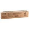 Toshiba Originale Toner Toshiba T-3008E (6AJ00000151) nero - Z14676