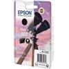 Epson Originale Cartuccia Epson 502 (C13T02V14010) nero - Z14179