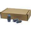 HP Originale Kit manutenzione Pick Up Roller HP W1B45A - Y12868