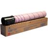 Konica-Minolta Originale Toner Konica-Minolta TN-514M (A9E8350) magenta - Z15786