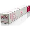 Utax Originale Toner Utax CK-8511M (1T02L7BUT1) magenta - Z14688