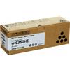 Ricoh Originale Toner Ricoh SPC360HE (408184) nero - Z14581
