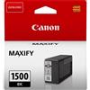 Canon Originale Cartuccia Canon PGI-1500 (9218B001) nero - Z14130
