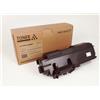 Olivetti Originale Toner Olivetti B1234 nero - Z14479