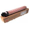 Ricoh Originale Toner Ricoh IM C2500H (842313) magenta - Z15835